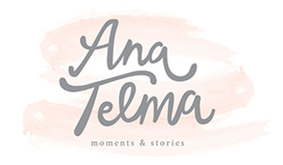 ANA TELMA FOTOGRAFIA