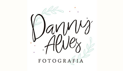 DANNY ALVES FOTOGRAFIA