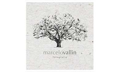 MARCELO VALLIN FOTOGRAFIA