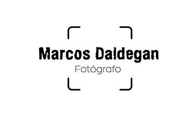 MARCOS DALDEGAN FOTÓGRAFO