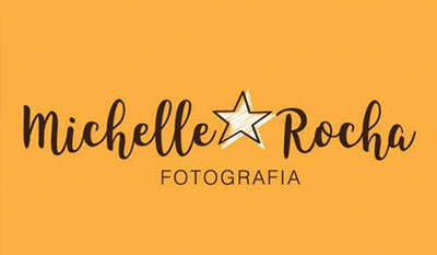MICHELLE ROCHA FOTOGRAFIA
