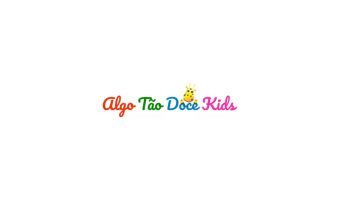 Algo Tão Doce Kids
