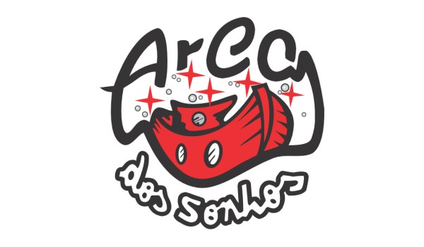 Arca dos Sonhos