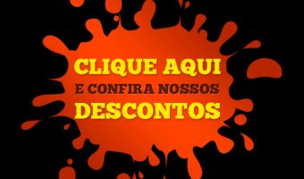 Arte e Kids