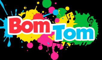 BomTom Buffet
