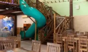 Casa Eco