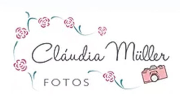 Cláudia Muller Fotos
