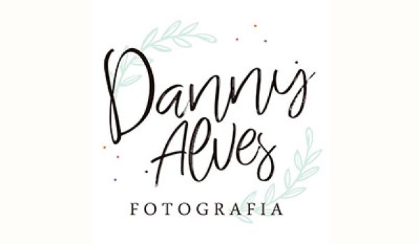 Danny Alves Fotografia