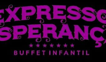 Expresso Esperança