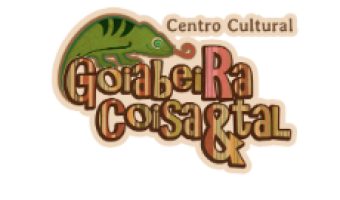 Goiabeira Coisa e Tal