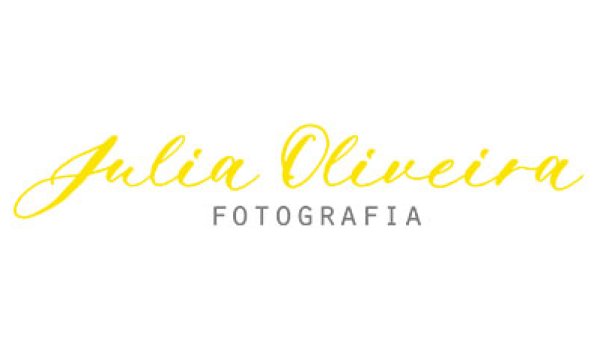 Julia Oliveira Fotografia