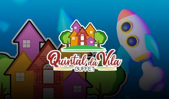 Buffet Quintal da Vila