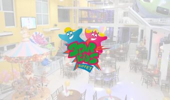 Star Kids Vila Maria