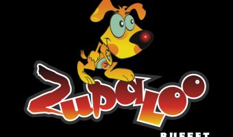 Buffet Zupaloo